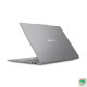 Laptop Lenovo Yoga Slim 7 15ILL9 83HM000GVN (Ultra 7 258V/ Ram 32GB/ SSD 1TB/ Windows 11 Home/ 2Y/ Xám)