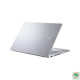 Laptop Asus Vivobook 15 Oled A1505VA-MA469W (i9 13900H/ Ram 16GB/ SSD 512GB/ Windows 11/ 2Y/ Bạc)