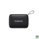 Loa Baseus AeQur 30 Mini Black (LVH067-BK)