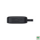 Loa Baseus AeQur 30 Mini Black (LVH067-BK)