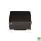 Loa Bluetooth Edifier D32 Black