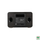 Loa Bluetooth Edifier D32 Black