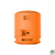 Loa Bluetooth Sony SRS-XB100 Orange