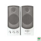 Loa Soundmax A140