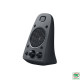 Loa vi tính Logitech Z625 2.1 (980-001297)