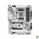 Mainboard ASRock B650 Steel Legend WiFi (4 x DDR5/ 256 GB/ AM5/ Micro ATX)