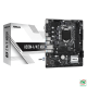 Mainboard ASRock H510M-A/M.2 SE (2 x DDR4/ 64GB/ LGA 1200/ Micro ATX)