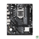 Mainboard ASRock H510M-H2/M.2 SE (2 x DDR4/ 64GB/ LGA 1200/ Micro ATX)