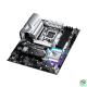 Mainboard ASRock Z790 Pro RS WiFi (4 x DDR5/ 256GB/ LGA 1700/ ATX)