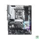 Mainboard ASRock Z790 Pro RS WiFi (4 x DDR5/ 256GB/ LGA 1700/ ATX)