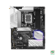 Mainboard ASRock Z890 Steel Legend Wifi (4 x DDR5/ 256 GB/ LGA 1851/ ATX)