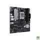 Mainboard Asus PRIME A620M-A (4 x DDR5/ 192 GB/ AMD AM5/ Micro ATX)