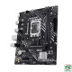 Mainboard Asus PRIME H610M-F D4 R2.0 (2 x DDR4/ 64 GB/ LGA 1700/ Micro ATX)