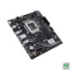 Mainboard Asus PRIME H610M-F D4 R2.0 (2 x DDR4/ 64 GB/ LGA 1700/ Micro ATX)