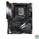 Mainboard Asus ROG MAXIMUS Z790 APEX ENCORE (2 x DDR5/ 96 GB/ LGA 1700/ ATX)