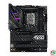 Mainboard Asus ROG STRIX Z790-E GAMING WIFI II (4 x DDR5/ 192 GB/ LGA 1700/ ATX)