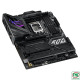 Mainboard Asus ROG STRIX Z790-E GAMING WIFI II (4 x DDR5/ 192 GB/ LGA 1700/ ATX)