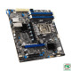 Mainboard Asus Server P12R-M-10G-2T (4 x UDIMM/ 128GB/ LGA1200/ 
U ATX)