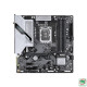 Mainboard Gigabyte B760M GAMING PLUS WIFI DDR4 (4 x DDR4/ 128 GB/ LGA 1700/ Micro ATX)