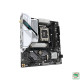 Mainboard Gigabyte B760M GAMING WIFI PLUS (2 x DDR5/ 96 GB/ LGA 1700/ Micro ATX)