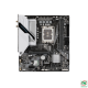 Mainboard Gigabyte H610M GAMING WIFI DDR4 (2 x DDR4/ 64GB/ LGA 1700/ Micro ATX)