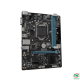 Mainboard Gigabyte H81M-H M.2 (2 x DDR3/ 16GB/ LGA 1150/ Micro ATX)