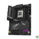 Mainboard Gigabyte X870 AORUS ELITE WIFI7 (4 x DDR5/ 256GB/ AM5/ ATX)