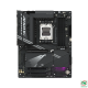 Mainboard Gigabyte X870 AORUS ELITE WIFI7 (4 x DDR5/ 256GB/ AM5/ ATX)