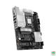 Mainboard MSI PRO Z890-P WIFI (4 x DDR5/ 256GB/ LGA 1851/ ATX)