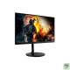 Màn hình LCD Acer Aopen Fire Legend 25XV2Q F (24.5 inch/ 1920 x 1080/ 400 nits/ 1ms/ 390Hz)