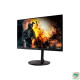 Màn hình LCD Acer Aopen Fire Legend 25XV2Q F (24.5 inch/ 1920 x 1080/ 400 nits/ 1ms/ 390Hz)