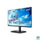 Màn hình LCD Acer EK221Q E3 (21.5 inch/ 1920 x 1080/ 250 nits/ 1ms/ 100Hz)