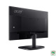 Màn hình LCD Acer EK251Q G (24.5 inch/ 1920 x 1080/ 250 cd/m2/ 1ms/ 120Hz)