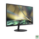 Màn hình LCD Acer SA272U E (27 inch/ 2560 x 1440/ 250 cd/m2/ 1ms/ 100Hz)