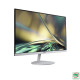 Màn hình LCD Acer SA272U E White (27 inch/ 2560 x 1440/ 250 cd/m2/ 1ms/ 100Hz)