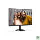 Màn hình LCD AOC 22B30HM23/74 (21.5 inch/ 1920 x 1080/ 300 cd/m2/ 1ms/ 120Hz)