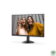 Màn hình LCD AOC 22B30HM23/74 (21.5 inch/ 1920 x 1080/ 300 cd/m2/ 1ms/ 120Hz)