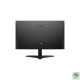 Màn hình LCD AOC 24B36H/74 (23.8 inch/ 1920 x 1080/ 250 cd/m2/ 4ms/ 100Hz)