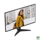 Màn hình LCD AOC 27B36H/74 (27 inch/ 1920 x 1080/ 250 cd/m2/ 1ms/ 100Hz)