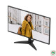 Màn hình LCD AOC 27B36H/74 (27 inch/ 1920 x 1080/ 250 cd/m2/ 1ms/ 100Hz)