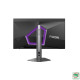 Màn hình LCD AOC Gaming AGON PRO AG276QZD2/74 (26.5 inch/ 2560 x 1440/ 250 cd/m2/ 0.03ms/ 240Hz)