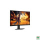 Màn hình LCD AOC Gaming C27G4ZE/74 (27 inch/ 1920 x 1080/ 300 cd/m2/ 0.3ms/ 240Hz/ Curved)