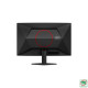 Màn hình LCD AOC Gaming C27G4ZE/74 (27 inch/ 1920 x 1080/ 300 cd/m2/ 0.3ms/ 240Hz/ Curved)