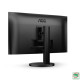 Màn hình LCD AOC Q27B3CF2/74 (27 inch/ 2560 x 1440/ 350 cd/m2/ 1ms/ 100Hz)