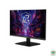 Màn hình LCD ASRock PG27QFT1B (27 inch/ 2560 x 1440/ 400 cd/m2/ 1ms/ 180Hz)