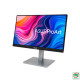 Màn hình LCD Asus ProArt PA247CV-P (23.8 inch/ 1920 x 1080/ 300cd/m2/ 5ms/ 75Hz)