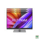 Màn hình LCD Asus ProArt PA248CNV (24.1 inch/ 1920 x 1200/ 300cd/m2/ 5ms/ 75Hz)