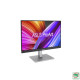 Màn hình LCD Asus ProArt PA248CNV (24.1 inch/ 1920 x 1200/ 300cd/m2/ 5ms/ 75Hz)