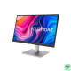 Màn hình LCD Asus ProArt PA278CV-P (27 inch/ 2560 x 1440/ 350 cd/m2/ 5ms/ 75Hz)