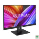 Màn hình LCD Asus ProArt PA278QEV (27 inch/ 2560 x 1440/ 350 cd/m2/ 5ms/ 75Hz)